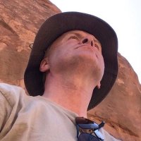 Chris Duif 🇳🇱🇺🇳🇺🇦 (@chrisphys) 's Twitter Profile Photo