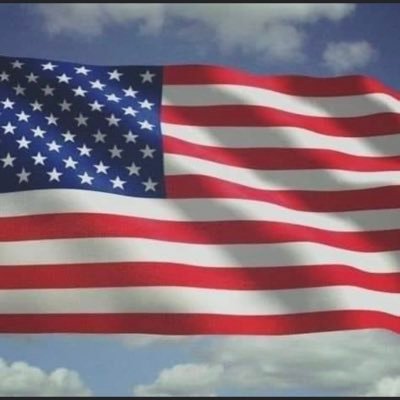 _Patrick______'s profile picture. 