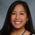 Kristina Quirolgico, MD (@kriqui) Twitter profile photo Kristina Quirolgico, MD (@kriqui) Twitter profile photo