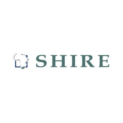 Shire is an Independent retirement property & services consultancy based in the W/Cape SA. #RetirementVillages #BusinessConsultant #PropertyDevelopers #seniors