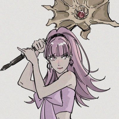 reimyreiさんのプロフィール画像