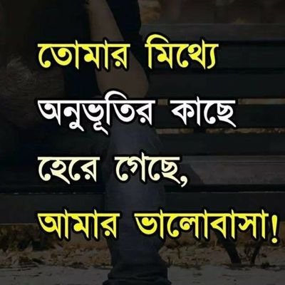 drodiCfxv41aLFi's profile picture. wwwww