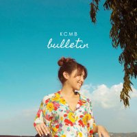 KCMB Bulletin(@KCMBBulletin) 's Twitter Profile Photo