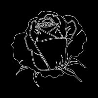 Snatchers (@snatcherstr) Twitter profile photo