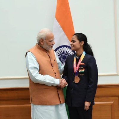 lecturer History at Delhi directorate of education, international para-athlete, Asian games medalist