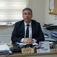Mete Demirbaş (@metedemirba10) 's Twitter Profile