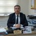 Mete Demirbaş (@metedemirba10) Twitter profile photo Mete Demirbaş (@metedemirba10) Twitter profile photo