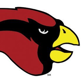 On a mission to help make Eudora Schools a place employees are proud to work.