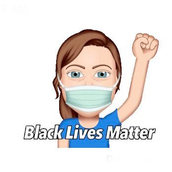 Unapologetic liberal & life long Democrat! Be a voice for the voiceless. #FactMatter #TruthMatters #VoteBlueToEndThisNightmare