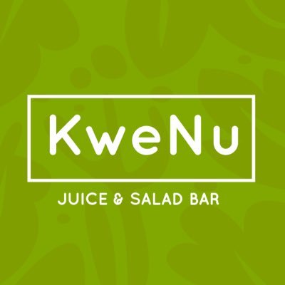 Kampala's Healthy Meal Option Offering Detox Juices, Healthy Smoothies, Fruit Salads & Salads. 🥬For Deliveries Call 0777.105.496🥬