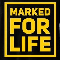 markedforlife(@JordanS56090295) 's Twitter Profile Photo