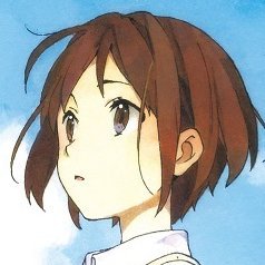 涼木行 豚は飛んでもただの豚 新井英樹6作品が全巻無料公開 ザ ワールド イズ マイン キーチ など T Co 4rgqgqd2sy 涼木行 豚は飛んでもただの豚 新井英樹6作品が全巻無料公開 ザ ワールド イズ マイン キーチ など T Co 4rgqgqd2sy
