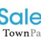 Sale Town Partnership (@saletownpship) 's Twitter Profile