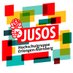 Juso-Hochschulgruppe Erlangen-Nürnberg (@jusohsgfau) Twitter profile photo