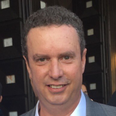 al_gon_f's profile picture. 