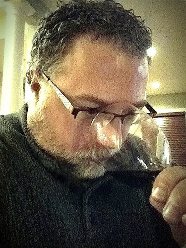 loutavano's profile picture. wine, spirit, food lover/critic, real estate attorney, photographer, husband, proud dad and Glastonbury Wine Guy.