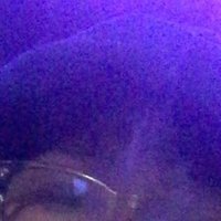 Prodbygla (@prodbygla) 's Twitter Profile