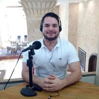 Didier Saúl Niño Albarracín (@datoleopardo) 's Twitter Profile Photo Didier Saúl Niño Albarracín (@datoleopardo) 's Twitter Profile Photo