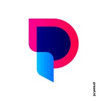 Preset.id - Preset Lightroom Gratis (@presetid) 's Twitter Profile