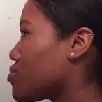 JackOls34113959's profile picture. 