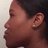 JackOls34113959's profile image