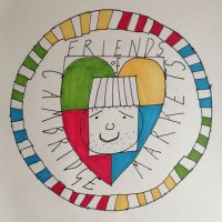 Friends of Cambridge Markets + Community (@friendsofcambr1) 's Twitter Profile