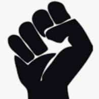 DaughterNat's profile picture. ✊🏿