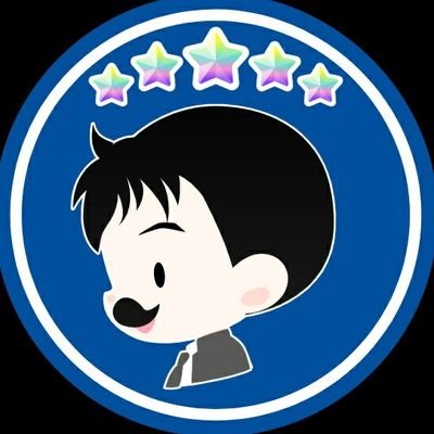 はじめまして!✨
マジックザギャザリングや遊戯王のカードが好きで収集してます。
気になったら無言フォローしてしまいます。ご了承いただけると幸いです。
福袋などの企画もやってます!
よろしくお願いいたします!😆
