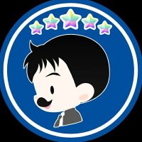 vicks_mtg (@tcg_enjoy_tie) 's Twitter Profile