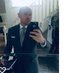 stephen (@stephen77426026) Twitter profile photo stephen (@stephen77426026) Twitter profile photo