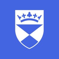 MScHuman Clinical Embryology & Assisted Conception (@mschceac) 's Twitter Profile Photo MScHuman Clinical Embryology & Assisted Conception (@mschceac) 's Twitter Profile Photo