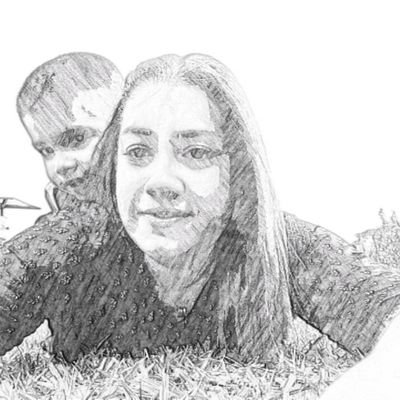 #loestoyviviendo #queeluniversoconspire