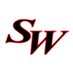South Webster Baseball (@jeeps_hardball) Twitter profile photo South Webster Baseball (@jeeps_hardball) Twitter profile photo