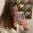 juliamosh12's profile image