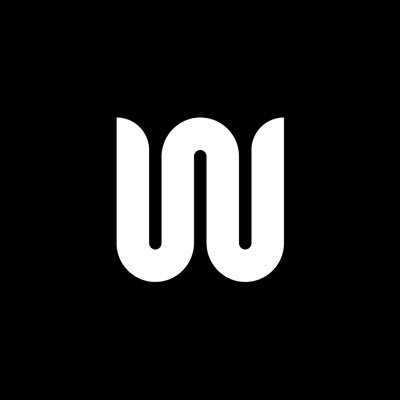 junior designer. NTU BA Graphic Design, class of 2020. | 🏅D&AD New Blood Ones to Watch 2020 | 🏅MISTD | 2020 ND awards shortlist | he/him