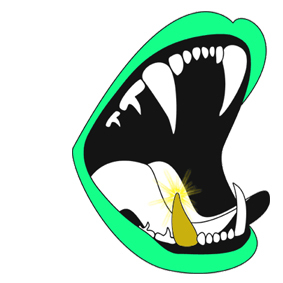 ARTOPACT's profile picture. We are an art foundation based in Maastricht, the Netherlands, to combine people and art! Contact us if you have interesting ideas or projects! www.artopact.com