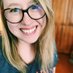 Amanda (@aurelie_claire) Twitter profile photo Amanda (@aurelie_claire) Twitter profile photo