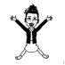 teaching4thefuture (@teaching4thefu1) Twitter profile photo teaching4thefuture (@teaching4thefu1) Twitter profile photo