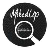 #MikedUp🎙 (@__mikedup__) 's Twitter Profile