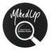 #MikedUp🎙 (@__mikedup__) Twitter profile photo #MikedUp🎙 (@__mikedup__) Twitter profile photo