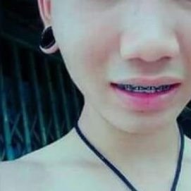 bon Hello