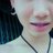bonHello1's profile image
