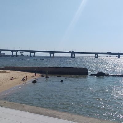 駆け出しの文系卒インフラエンジニアです。エンジニア歴14ヶ月目のひよっこです。
情報収集用、勉強用です。
取得資格 LPICLv2
宜しくお願いします。