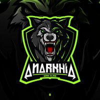 ΔИΔRKHIΔ (@anarkhiac) 's Twitter Profile
