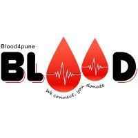Blood For Pune(@blood4pune) 's Twitter Profile Photo