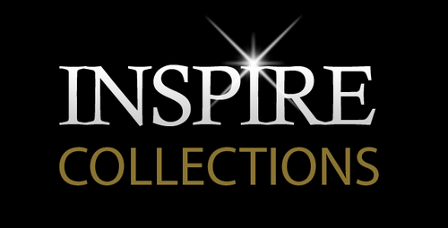 Inspire collections supply the finest collection of classic & contemporary home decor, high quality - exceptional pricing. http://t.co/jzcWcRYXMz