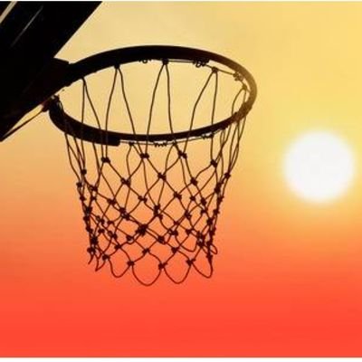 Summer League basketball in Millville NJ on behalf of Positive Vibes Community Group. Built to help keep the youth of the streets.