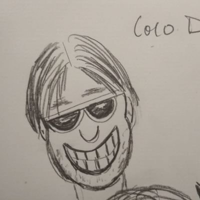 sunsunkordan's profile picture. Cada vez dudo más y cada vez me gusta más la gente que duda...