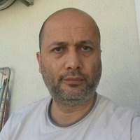 ibrahim demir(@nhidemir) 's Twitter Profile Photo