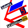hogehoge_typeR's profile picture. カートからラジコン、シムに移行。最近はiracing。ビジネスPCにGPUを追加、３画面で遊び始めました。

散財
i7-4790k(15k),gtx1650lp(30k)
simucube2pro(150k)
Heusinkveld(60k)
simtoolとSCM３による自作モーションシ厶(80k)